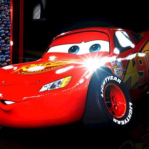 Photo Cars