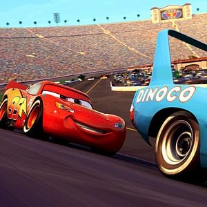 Photo Cars
