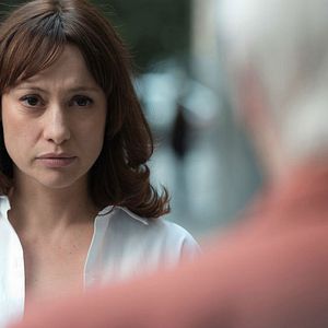 Photo Miguel Angel Sola