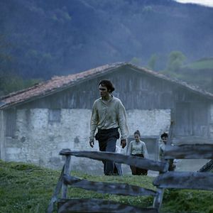 Photo Handia