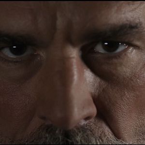 Photo Enzo G. Castellari