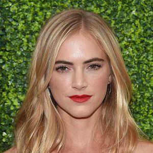 Photo Emily Wickersham