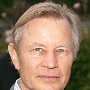 Photo Michael York