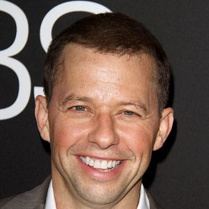 Photo Jon Cryer