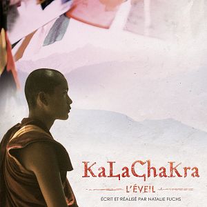 Photo Kalachakra