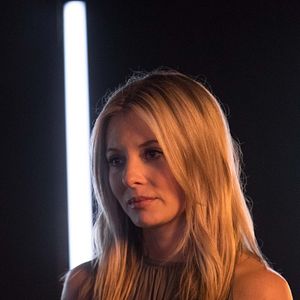 Photo Kaitlin Doubleday