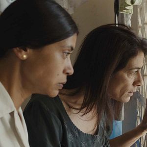 Photo Juliette Navis