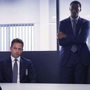 Photo Jordan Johnson-Hinds