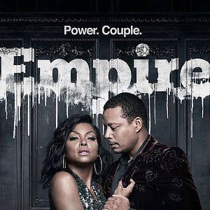 Photo Empire (2015)