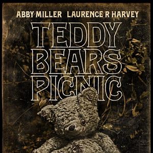 Photo Teddy Bears Picnic