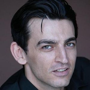 Photo Mehdi Moinzadeh