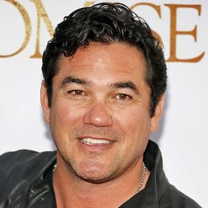 Photo Dean Cain