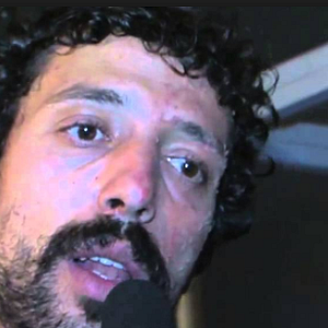 Photo Mouhcine Malzi