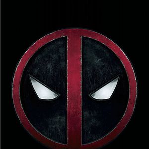 Photo Deadpool