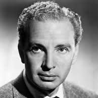 Photo Donald Randolph