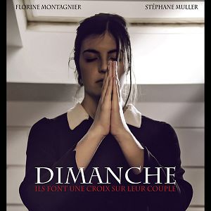 Photo Dimanche