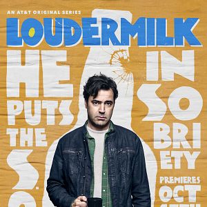 Photo Loudermilk