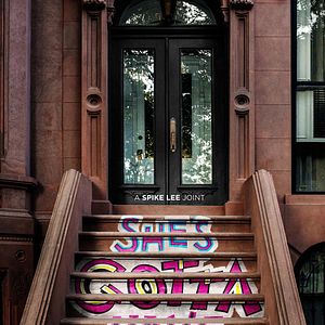 Photo Nola Darling n'en fait qu'à sa tête