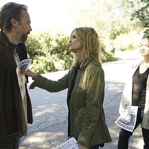 Photo Erika Christensen