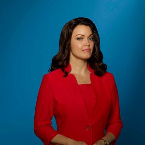 Photo Bellamy Young