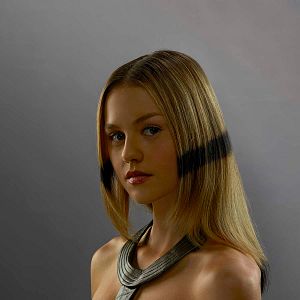 Photo Isabelle Cornish