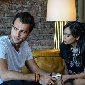 Photo Dolunay