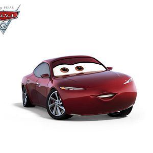 Photo Cars 3