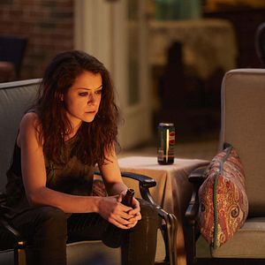 Photo Orphan Black