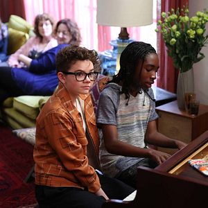 Photo Hannah Alligood