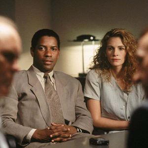 Photo Julia Roberts