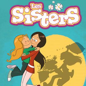 Photo Les Sisters