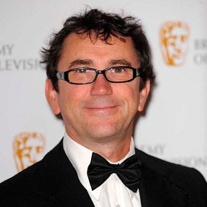 Photo Phil Daniels