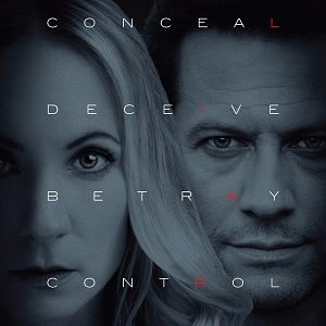 Photo Liar : la nuit du mensonge