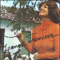 Photo Jeanne la française