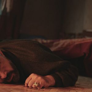 Photo Mehmet Özgür