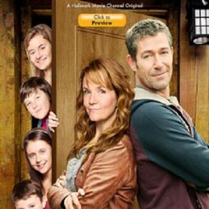 Photo Un bungalow pour six