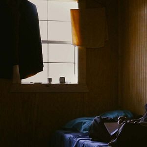 Photo Voyage en pleine conscience