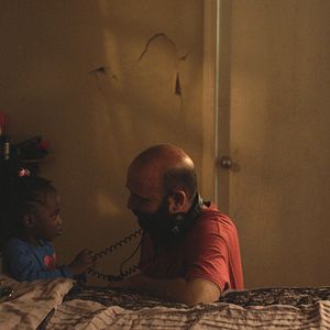 Photo Antonio Méndez Esparza