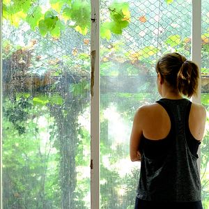 Photo Marián Álvarez