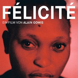 Photo Félicité