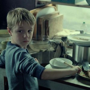 Photo Bankerot : coup de feu en cuisine