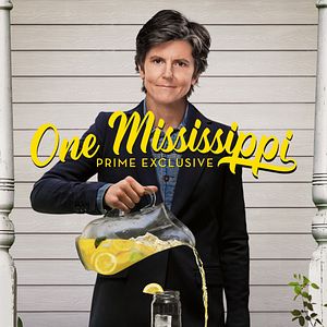 Photo One Mississippi