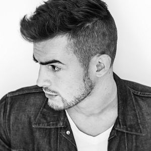 Photo Louis du Chatelle