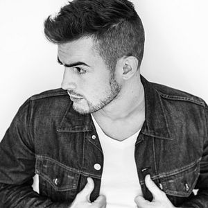 Photo Louis du Chatelle