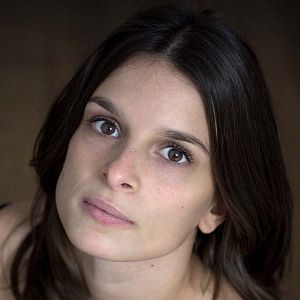 Photo Danaé Sépulcre