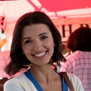 Photo India De Beaufort
