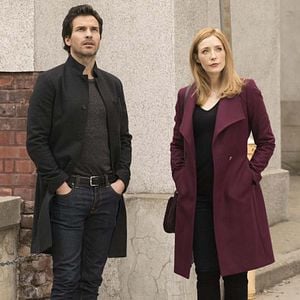 Photo Santiago Cabrera