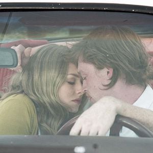 Photo Caleb Landry Jones