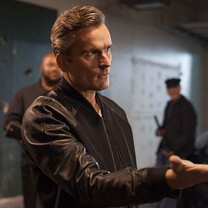 Photo Balthazar Getty