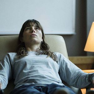 Photo Jessica Biel